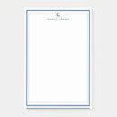 Suche nach briefpapier post it Professionell