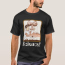 Suche nach atombombe tshirts Lustig