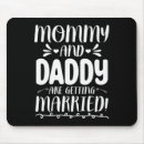 Suche nach braut mousepads Bräutigam