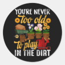 Suche nach schmutz aufkleber Alt