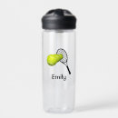 Suche nach tennis trinkflaschen Sport