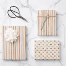 Suche nach kürbis geschenkpapier Braun