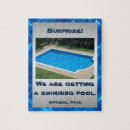 Suche nach überraschung puzzle Kinder