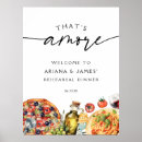 Suche nach essen schilder Rustikal