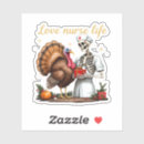 Suche nach lustige krankenschwester aufkleber Liebe