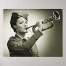 Suche nach kopf poster Schwarzes haar