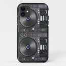 Suche nach aufzeichnung iphone hüllen Audio