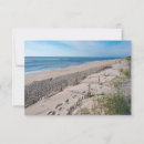 Suche nach ermutigung einladungen Inspiration