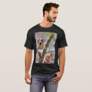Suche nach spechte tshirts Weihnachten