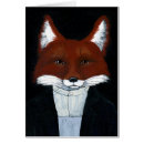 Suche nach amerikanischer maler postkarten Für ihn