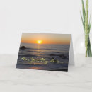 Suche nach auf dem strand valentinstagskarten Für ihn