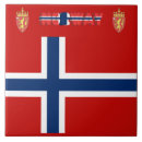 Suche nach norwegisch fliesen Muster