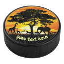 Suche nach eishockey pucks Tierwelt