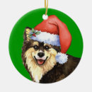 Suche nach finnischen ornamente Hund