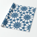 Suche nach muslim geschenkpapier Arabisch