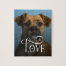 Suche nach boxer puzzle Hund