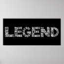 Suche nach legenden poster Phantastisch