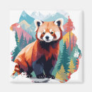 Suche nach acryl magnete Tier