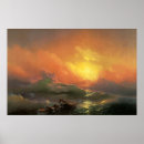 Suche nach aivazovsky poster Ivan