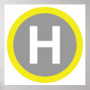 Suche nach lustige flugzeuge poster Luftfahrt