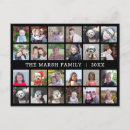 Suche nach montag karten Foto