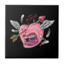 Suche nach lippe fliesen Liebe