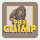 Suche nach kreationismus aufkleber Evolution