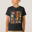 Suche nach test kinder tshirts Spaß
