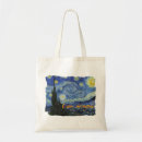 Suche nach blauer stern tote bags Himmel