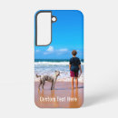Suche nach personalisierte samsung hüllen Foto
