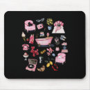 Suche nach küsten mousepads Farbenfroh
