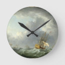 Suche nach versenden kunst 1723 59