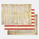 Suche nach historisch geschenkpapier Patriotisch