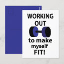 Suche nach ausarbeiten Fitnessraum