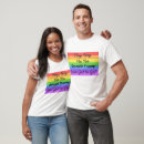 Suche nach schwule kleidung Regenbogen