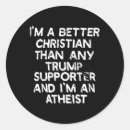 Suche nach besser aufkleber Amerika