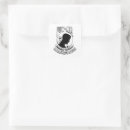 Suche nach pow mia aufkleber Militär