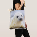 Suche nach geschöpf taschen Niedlich