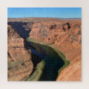Suche nach arizona puzzle Nationalpark