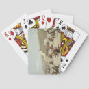 Suche nach surroundings Gagarin