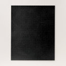 Suche nach illusionen puzzle Black