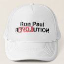 Suche nach ron kappen Republikaner