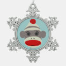 Suche nach socke ornamente Retro