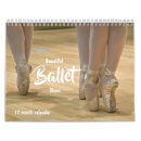 Suche nach schuhe kalender Ballett