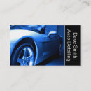 Suche nach auto detailer visitenkarten Beruflich