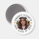 Suche nach glückwünsche magnete Für sie/ihn