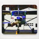 Suche nach fallschirmspringen mousepads Flugzeuge