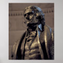 Suche nach monumente poster Statue