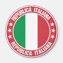 Suche nach italiener magnete Unter