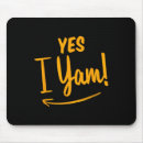 Suche nach potatoe mousepads Nahrung